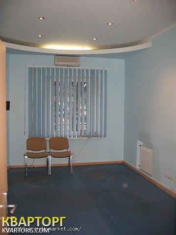 Sell office. Киев,  Мазепы — photo 3
