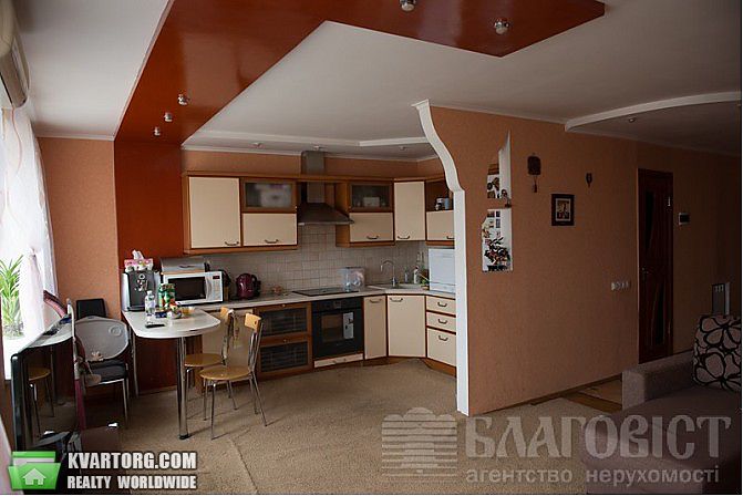 Sell 2-room apartment. Киев, Тимошенко — photo 5
