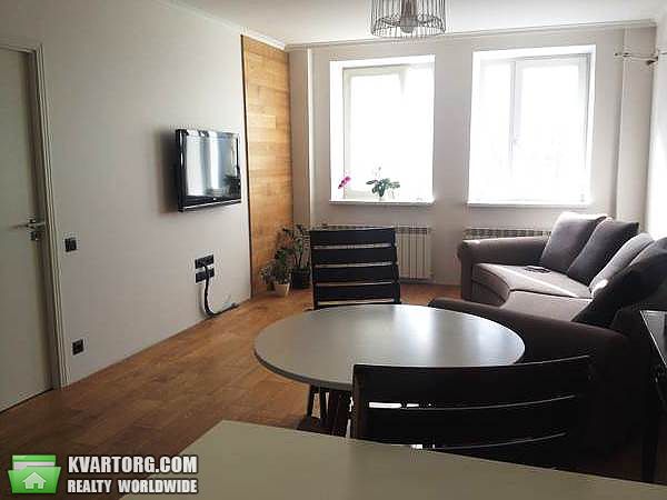 Sell 2-room apartment. Киев, Просвящения — photo 6