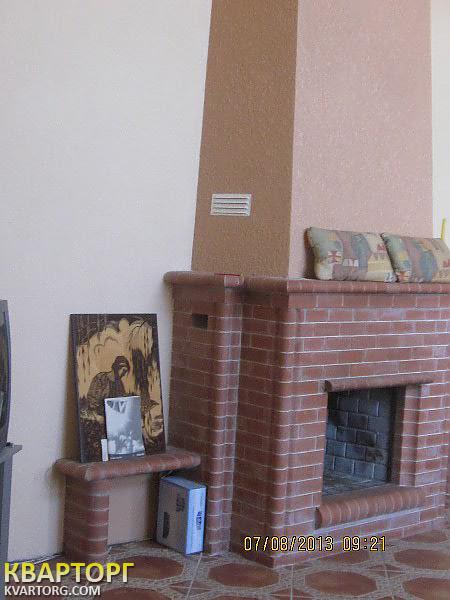 Rent out house. Киев, Полевая Бортничи — photo 10