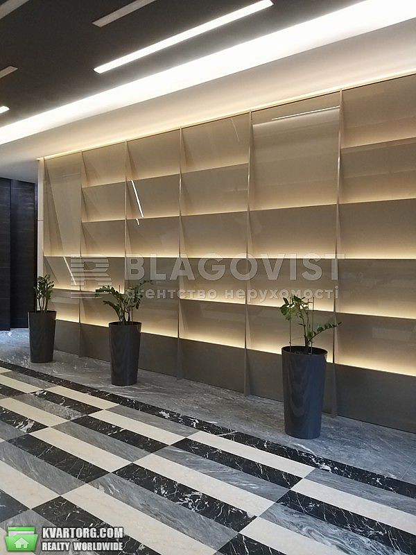Sell 1-room apartment. Киев,  Саксаганского — photo 1