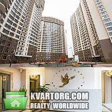 Sell 1-room apartment. Одесса, Каманина — photo 4