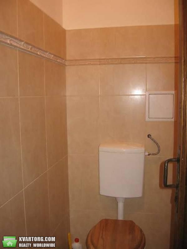 Sell 2-room apartment. Киев,  Институтская — photo 7