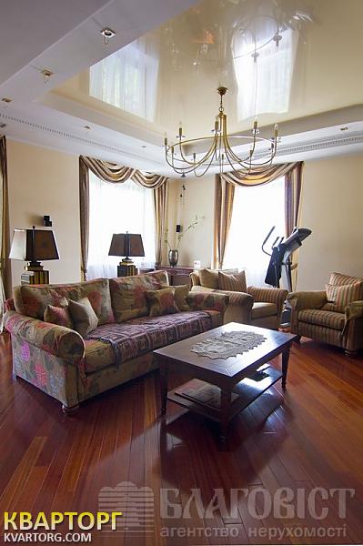 Sell 3-room apartment. Киев,  Жилянская — photo 3