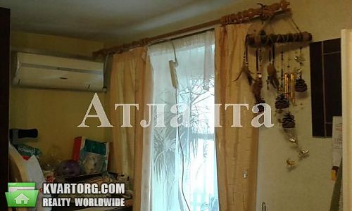 Sell 1-room apartment. Одесса, Ленинградская — photo 2