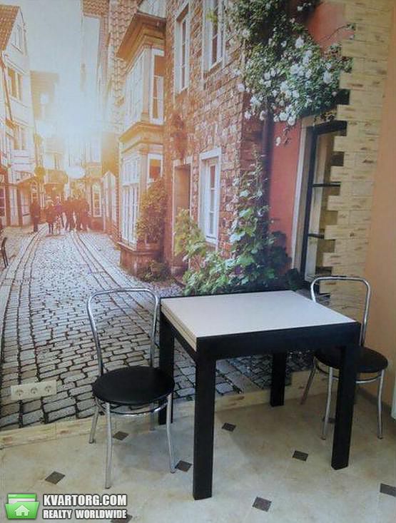 Sell 1-room apartment. Одесса, Левитана — photo 4