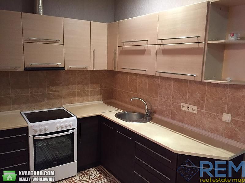 Sell 1-room apartment. Одесса, Среднефонтанская — photo 2