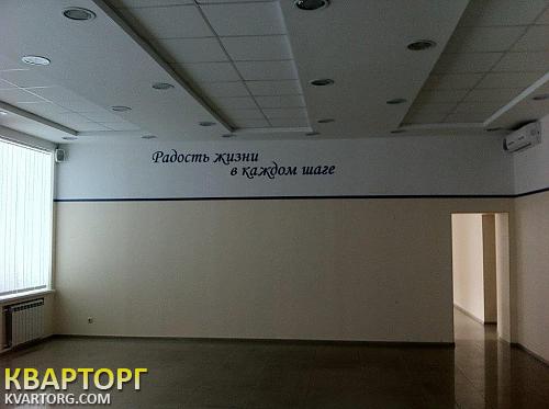 Rent out office. Киев,  Машиностроительная — photo 2
