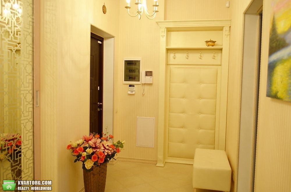 Sell 1-room apartment. Киев, Ломоносова — photo 2