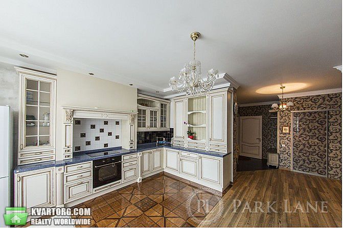 Sell 2-room apartment. Киев,  Голосеевская — photo 5