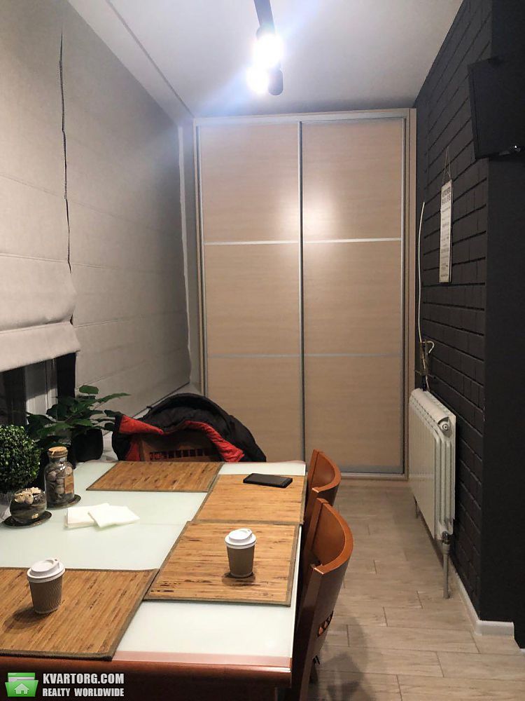 Sell 3-room apartment. Днепропетровск, Литейная — photo 6