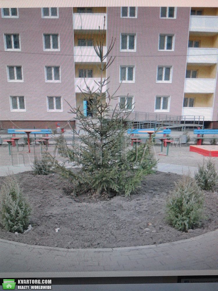 Sell 3-room apartment. Киев, Закревского — photo 2