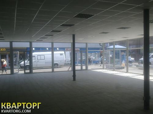 Rent out shop. Киев,  Победы пр — photo 4