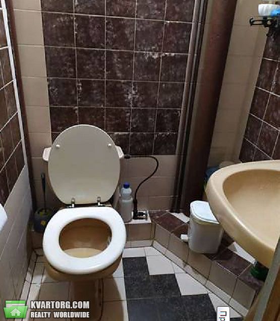 Sell house. Киев, Черновицкая — photo 7