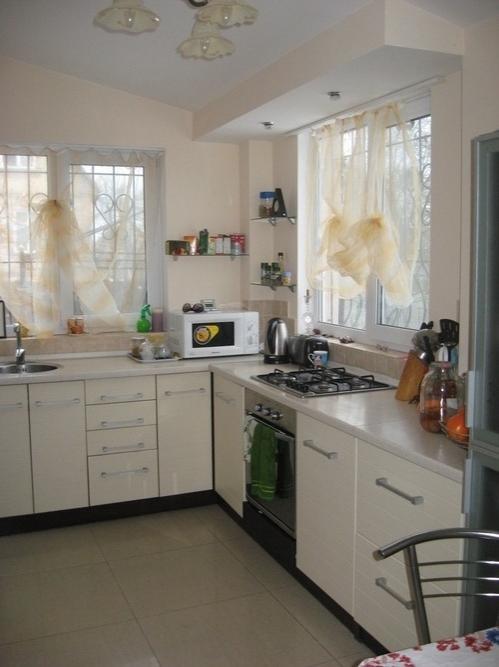 Sell house. Киевская обл., Круглик — photo 6