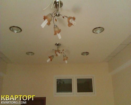 Sell office. Одесса, Спиридоновская — photo 3