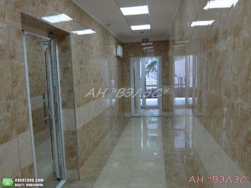 Sell 3-room apartment. Киев, Драгомирова — photo 3