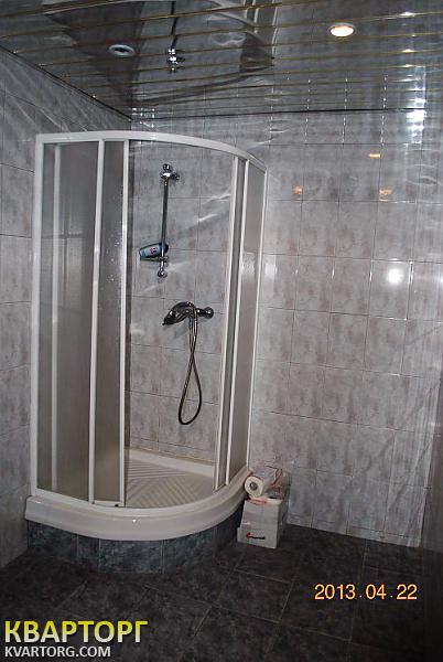 Rent out office. Киев,  Голосеевская — photo 4
