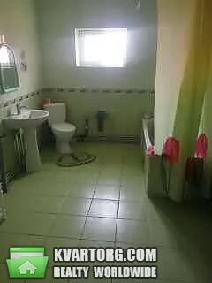 Sell house. Винница, Мищинка — photo 10