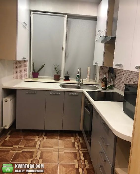 Sell 2-room apartment. Одесса, Одария — photo 3