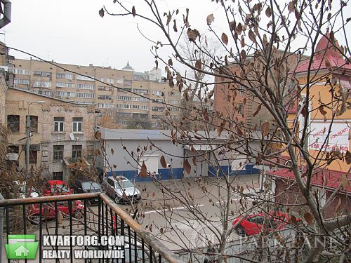 Sell office. Киев, Верхний Вал — photo 8