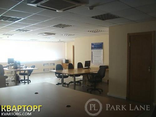 Rent out office. Киев, Панаса Мирного — photo 2