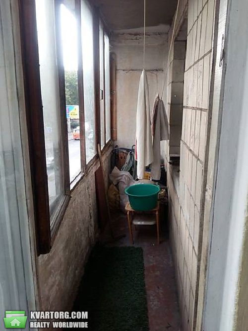 Sell 2-room apartment. Киев,  Мельникова — photo 9
