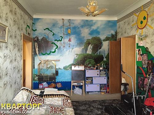 Sell 3-room apartment. Днепропетровск, Карла Маркса — photo 2