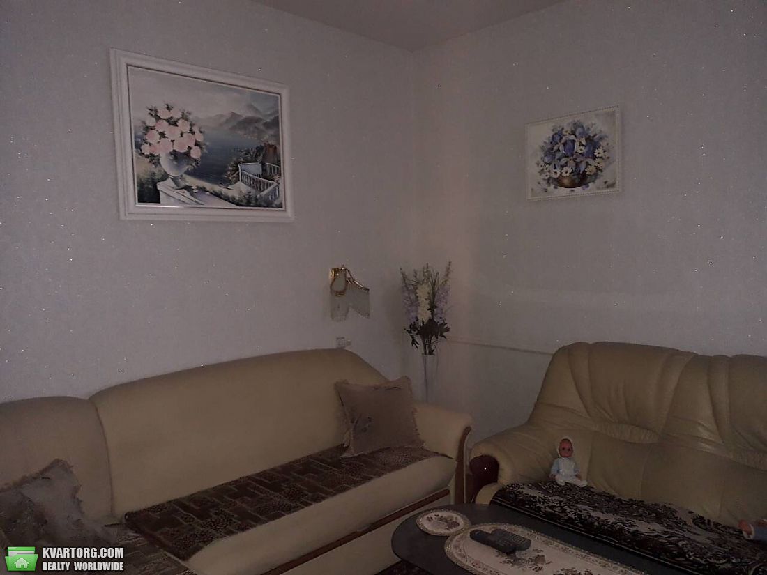 Sell house. Харьков, Харьков — photo 6