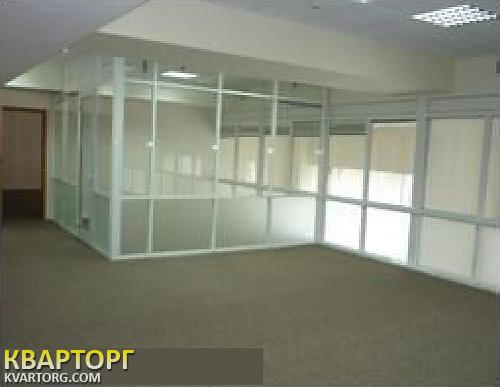 Rent out office. Киев, Шолуденко — photo 1