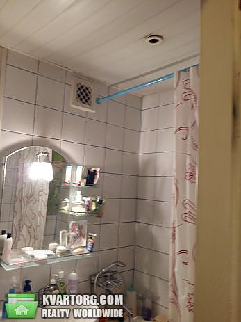 Sell 2-room apartment. Днепропетровск,  Гагарина пр — photo 4