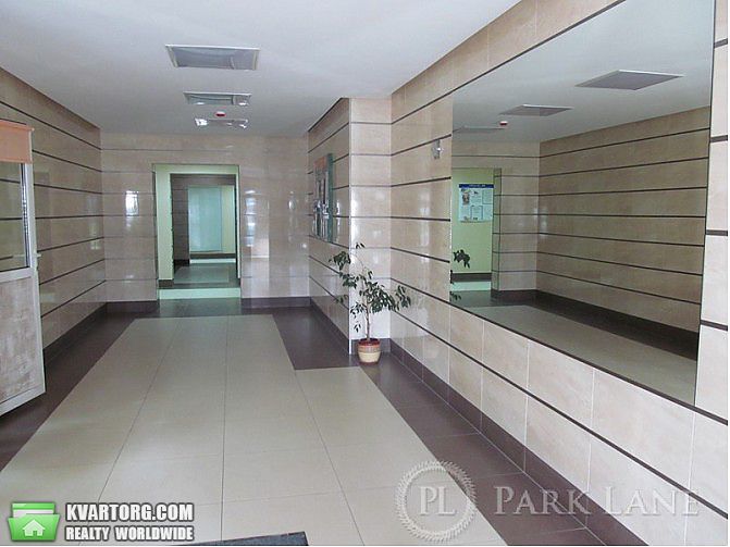 Sell 3-room apartment. Киев,  Богдановская — photo 4