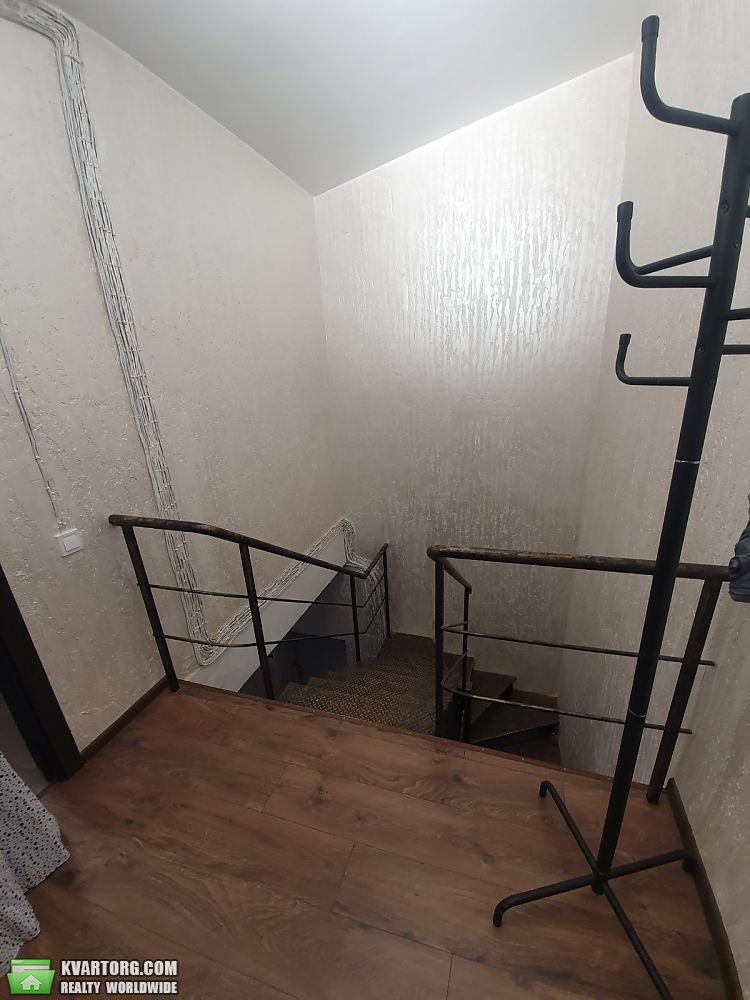 Rent out office. Киев, Кожемяцкая ул. — photo 6