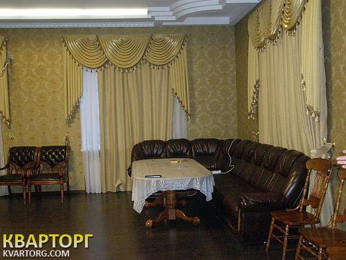 Sell house. Днепропетровск, Коляда — photo 3