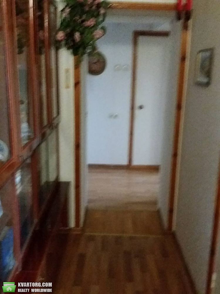 Sell 3-room apartment. Киев,  Кошица — photo 3