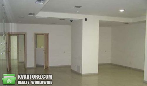 Rent out office. Киев,  Ольгинская — photo 3