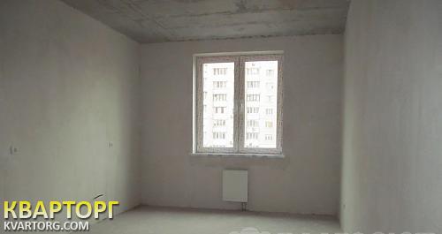 Sell 1-room apartment. Киев,  Черновола — photo 4