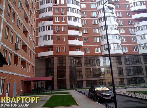 Sell 3-room apartment. Одесса, Базарная — photo 4