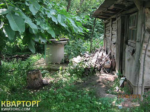 Sell house. Киевская обл., красноармейская — photo 4