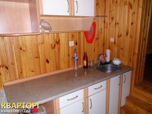 Rent out house. Одесса, 16 ст.Фонт,Магнитогорский — photo 8