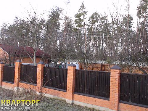 Rent out house. Киев,  Бударина — photo 10