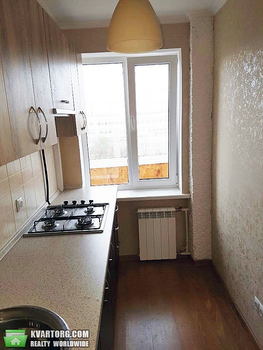Sell 1-room apartment. Киев,  Гречко — photo 6
