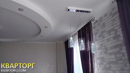Sell 1-room apartment. Одесса, Жемчужная — photo 3