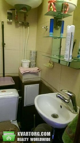 Sell 2-room apartment. Киев,  Заболотного — photo 7