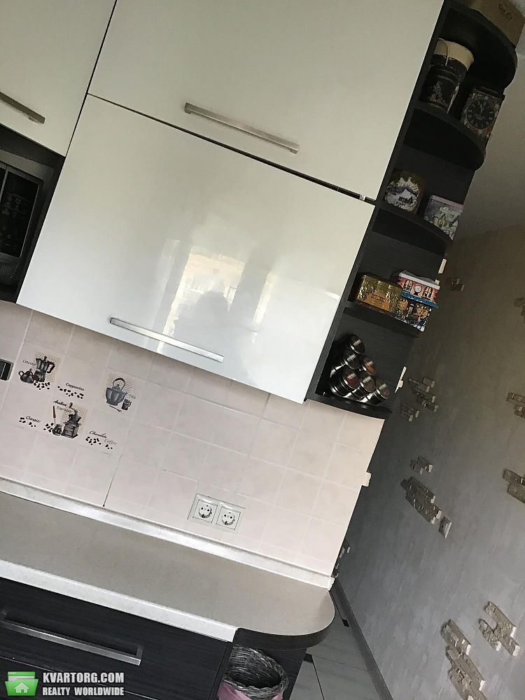 Sell 2-room apartment. Киев,  Бойченко — photo 8