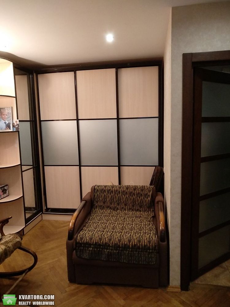 Sell 1-room apartment. Киев,  Оболонский пр — photo 3