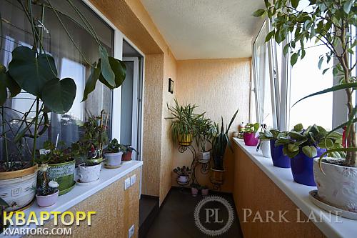 Sell 3-room apartment. Киев,  Краснозвездный пр — photo 10
