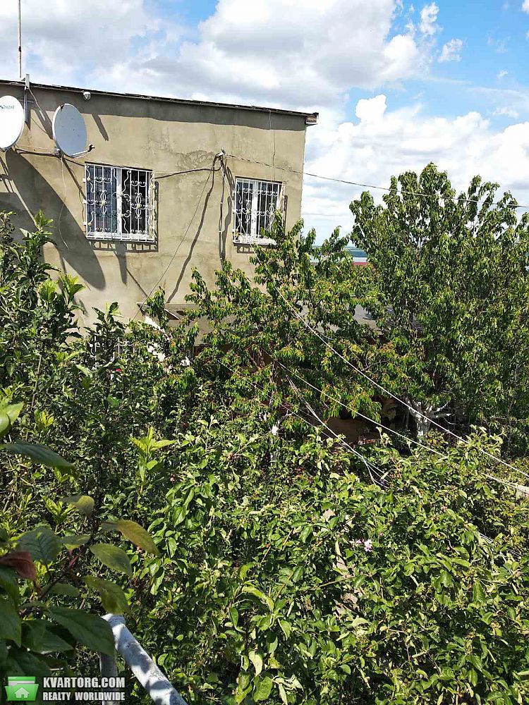 Sell house. Одесса, Богнатова — photo 3