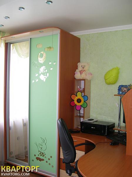 Sell 1-room apartment. Киев,  Маяковского — photo 2