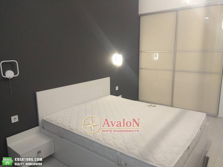Sell 1-room apartment. Одесса, Люстдорфская дорога — photo 1